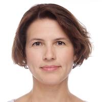 Отзыв от Ксения - Visa DTV