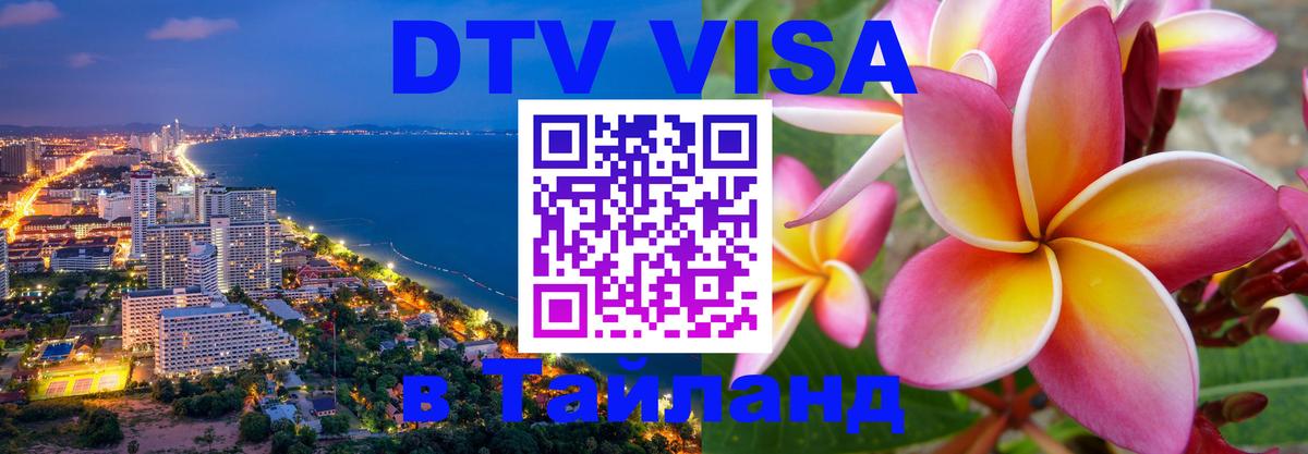 Сколько стоит DTV виза — актуальные цены, оформление даже без документов - Люксембург  10.01.2026 